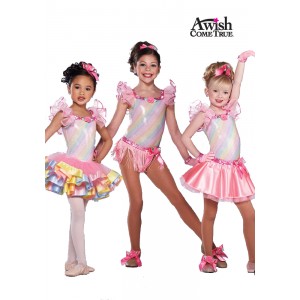 leotard-over-the-rainbow-tap-jazz-ballet-dance-costume