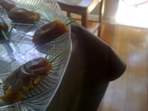 Sydney-20111119-00086