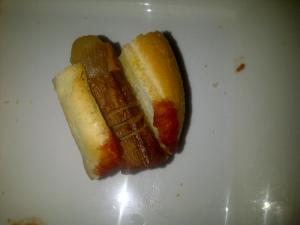 Sydney-20111119-00088