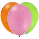 CAMW98T0CASJQ8O8CAYQBIF2CA2005NPCA7RTI03CAZTCDF5CABYMLPKCAJXFO72CASZHOFNCAMH2Z01CAKF0LNRCA1GMV9BCAWR1F3OCA80CUOXCAWVEJWSCA11S57HCA8BUGFCCAEG0IRKCA5CKAMN