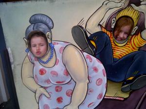 Sydney-20111222-00121 (1)