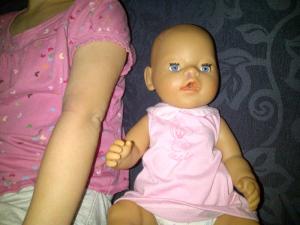 Sydney-20120120-00150