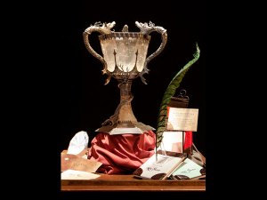 Triwizard_cup