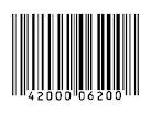 CADV0GCCCAS6IZA6CAETCFPWCAPNSG9VCAYFXQ2SCA0X7AADCA15XEYCCAPHJJ1FCA3YL3KHCAIRD3LMCAW7A027CAC3HS67CAW0Y5XUCAA446W9CA0A5BMJCAA0BPFSCARER6G3CAZ7AXUECAUFC48K