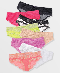 20111223-cp-pty-bikinis