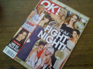 Sydney-20120305-00312