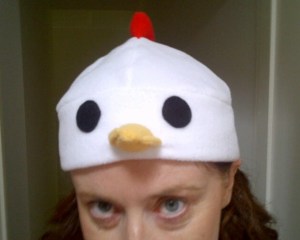 Sydney-20120309-00333