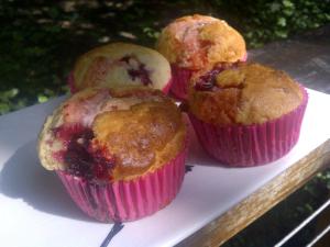 Sydney-20120311-00349