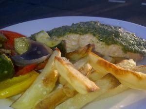 Sydney-20120320-00436