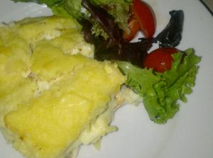 Sydney-20120401-00479