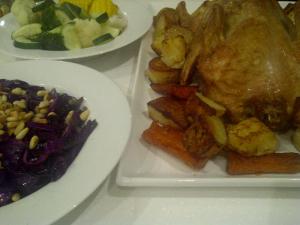 Sydney-20120529-00718