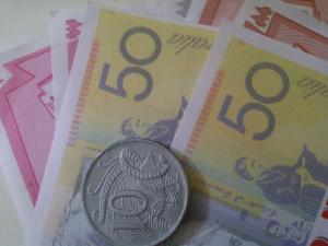 Sydney-20120301-00297