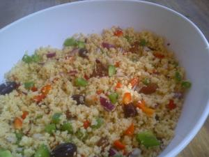 Sydney-20120527-00691