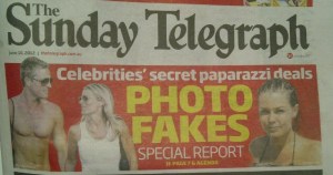 Sydney-20120611-00821