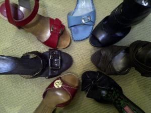 Sydney-20120614-00823