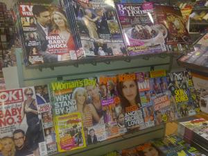 Sydney-20120625-00980