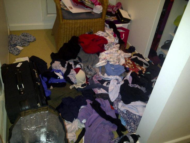 Sydney-20120718-01185