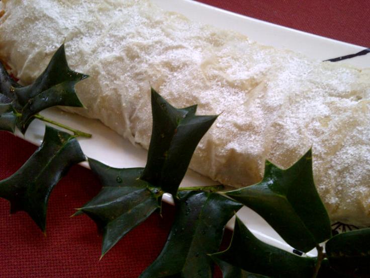 Sydney-20120721-01207