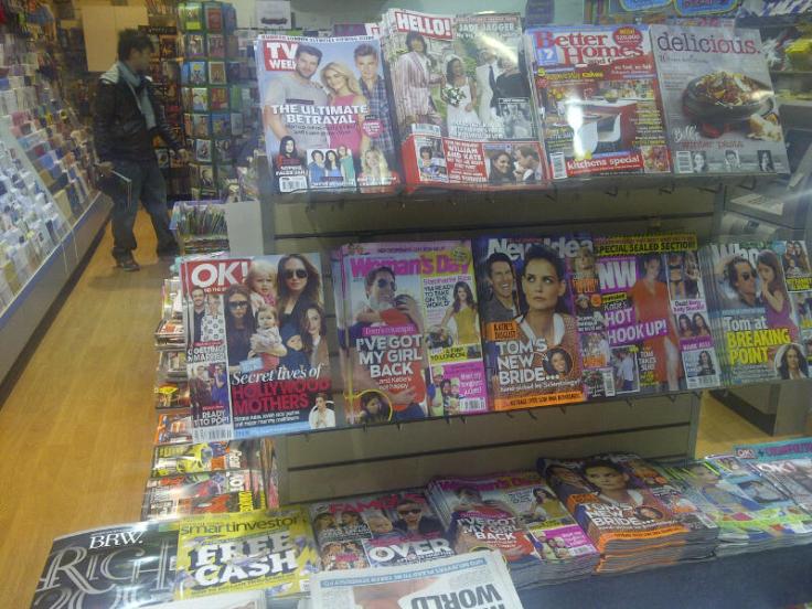 Sydney-20120723-01236