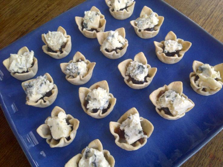 Sydney-20120728-01267