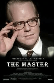 the master
