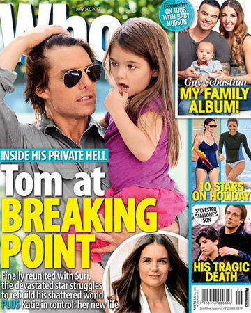 who_magazine_3007_420_180g5ss-180g5t3