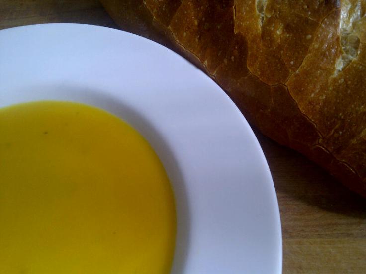 Sydney-20120805-01305