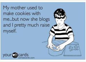 229928_10151406937626038_363302355_n