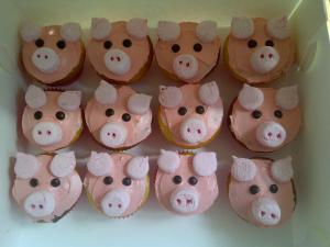 Sydney-20120907-01492