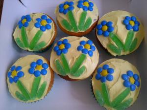 Sydney-20120907-01493