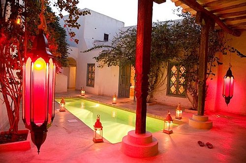 50a76849a7f18a1a_20071009174451104.xxlarge