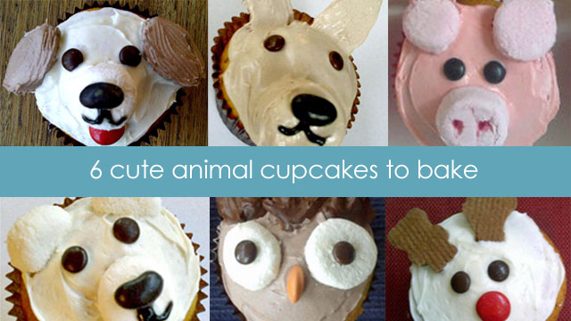 6-cute-animal-cupcakes-to-bake