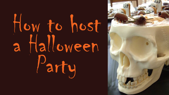 How-to-host-a-Halloween-Party-villagevoices