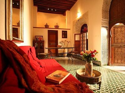 moroccan-decor