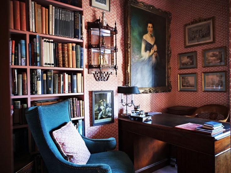 23af649916307bd8ad2863b2dcb9aecda5cd20a2