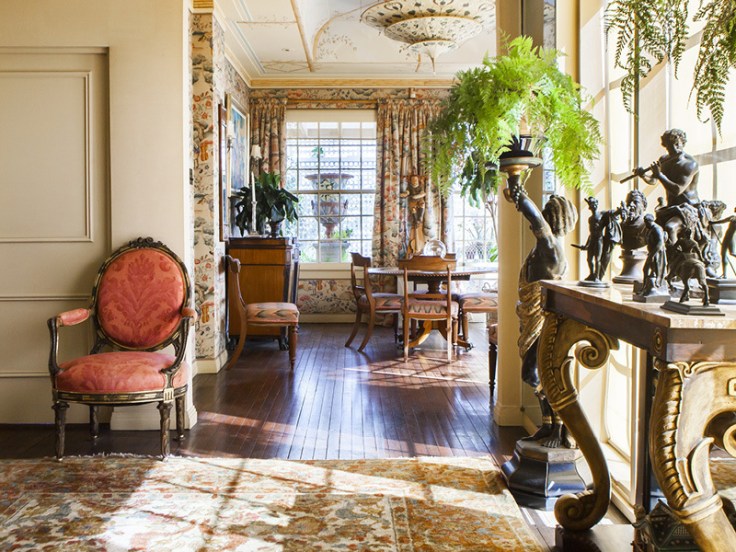 33da7e262426581ae3f2d002e2a3b17c59d27d35