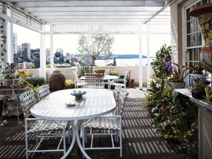 8aecb7a1238dcb48255737b1b6cc1e87104c23f7