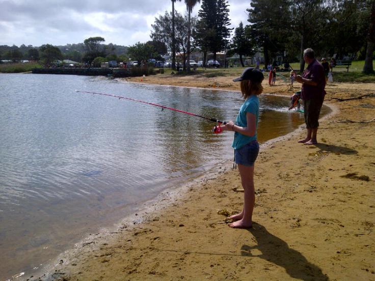 Sydney-20121124-02224