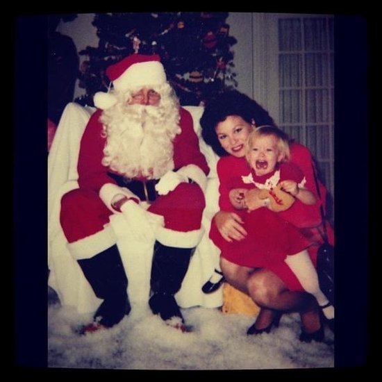 1e275a9ac6419211_large-2.preview