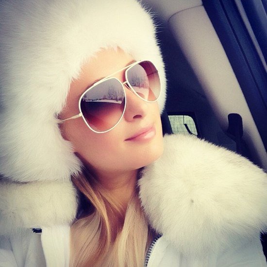 367f277ec638a63f_34e4b1484a0f11e2984822000a1f9707_7.preview