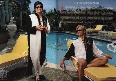 6a00d8341c2ca253ef017c31d1cd33970b-400wi