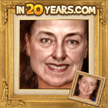 aged_wb20121206064322255217