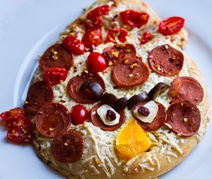 angry-birds-pizza22-kblog