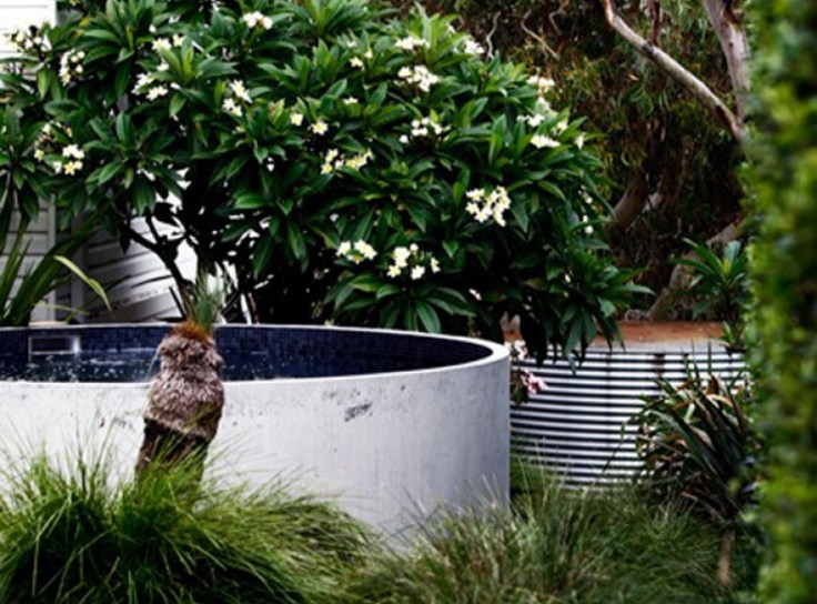 appgallery020-9acfd3d38e