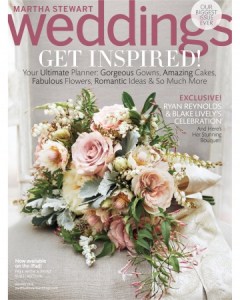 cover-weddings-winter-2013_vert