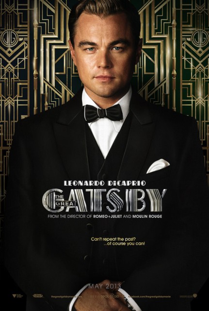 leo gatsby 20dec12 01
