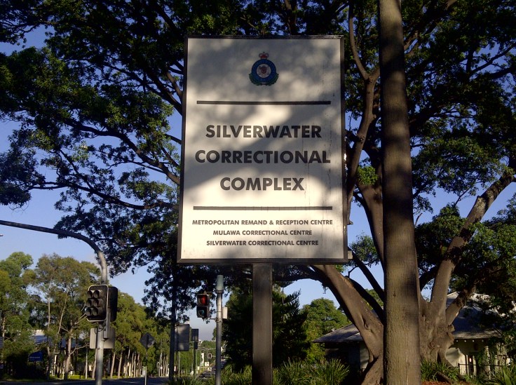 Sydney-20120310-00341