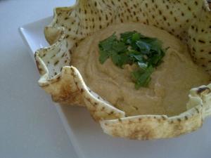 sydney-20120609-00790