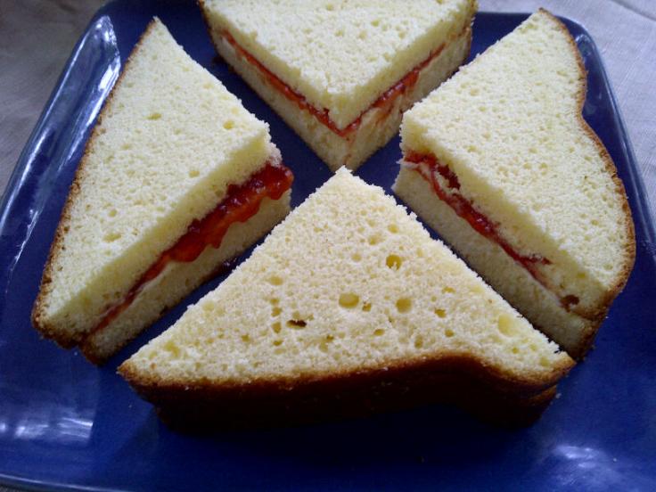 Sydney-20121202-02255