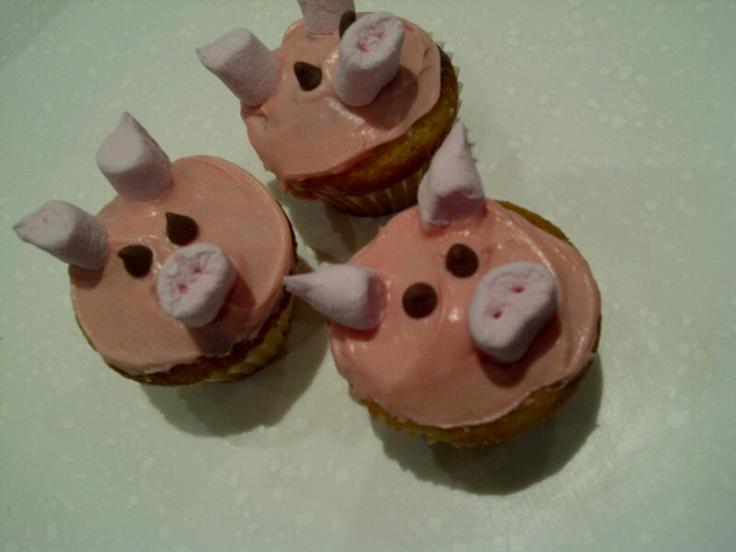 Sydney-20121210-02315